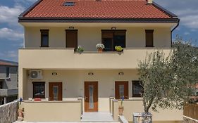 Apartmani Marko I Ana